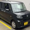 daihatsu tanto 2024 -DAIHATSU 【宇都宮 581ﾀ4755】--Tanto 5BA-LA650S--LA650S-0476153---DAIHATSU 【宇都宮 581ﾀ4755】--Tanto 5BA-LA650S--LA650S-0476153- image 11