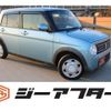 suzuki alto-lapin 2019 -SUZUKI--Alto Lapin DBA-HE33S--HE33S-238044---SUZUKI--Alto Lapin DBA-HE33S--HE33S-238044- image 1