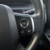 toyota sienta 2019 -TOYOTA--Sienta DBA-NSP170G--NSP170-7201195---TOYOTA--Sienta DBA-NSP170G--NSP170-7201195- image 7