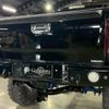 gmc sierra undefined CFJ1594857 image 25