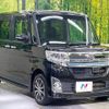 daihatsu tanto 2015 CFJ1870106 image 16