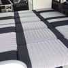 toyota hiace-wagon 2013 -TOYOTA 【岐阜 300ﾇ3310】--Hiace Wagon CBA-TRH219W--TRH219-0015911---TOYOTA 【岐阜 300ﾇ3310】--Hiace Wagon CBA-TRH219W--TRH219-0015911- image 18