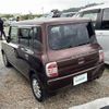 suzuki alto-lapin 2007 -SUZUKI--Alto Lapin CBA-HE21S--HE21S-637919---SUZUKI--Alto Lapin CBA-HE21S--HE21S-637919- image 10