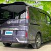 honda stepwagon-spada 2016 quick_quick_DBA-RP3_RP3-1044569 image 3