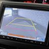 toyota noah 2012 -TOYOTA--Noah DBA-ZRR70W--ZRR70-0491854---TOYOTA--Noah DBA-ZRR70W--ZRR70-0491854- image 9