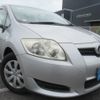 toyota auris 2007 REALMOTOR_Y2024080178F-21 image 2