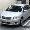 toyota corolla-fielder 2008 -TOYOTA--Corolla Fielder NZE141G-9076949---TOYOTA--Corolla Fielder NZE141G-9076949- image 4