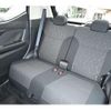 mitsubishi ek-cross 2024 quick_quick_4AA-B35W_B35W-0400724 image 14