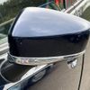 mazda demio 2015 GOO_JP_700090373030250504001 image 41