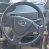 daihatsu move 2012 -DAIHATSU--Move DBA-LA110S--LA110S-0028734---DAIHATSU--Move DBA-LA110S--LA110S-0028734- image 14
