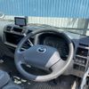 mazda bongo-truck 2012 -MAZDA--Bongo Truck ABF-SKP2T--SKP2T-105181---MAZDA--Bongo Truck ABF-SKP2T--SKP2T-105181- image 24