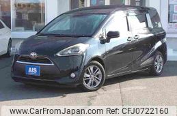 toyota sienta 2015 -TOYOTA--Sienta DBA-NSP170G--NSP170-7009846---TOYOTA--Sienta DBA-NSP170G--NSP170-7009846-