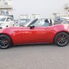 mazda roadster 2015 GOO_JP_700102024930250109001 image 38