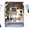 toyota regiusace-van 2009 GOO_JP_700090122730250716001 image 6