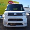 daihatsu wake 2018 -DAIHATSU--WAKE LA700S--0106842---DAIHATSU--WAKE LA700S--0106842- image 24