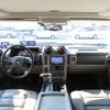 hummer hummer-others 2004 -OTHER IMPORTED--Hummer ﾌﾒｲ--5GRGN23U24H107566---OTHER IMPORTED--Hummer ﾌﾒｲ--5GRGN23U24H107566- image 5