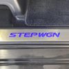 honda stepwagon 2015 -HONDA--Stepwgn DBA-RP4--RP4-1004874---HONDA--Stepwgn DBA-RP4--RP4-1004874- image 15