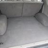 toyota hilux-surf 2002 AUTOSERVER_15_5081_840 image 25