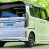 honda n-box 2017 quick_quick_DBA-JF3_JF3-1007386 image 3