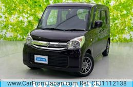 suzuki spacia 2016 quick_quick_DAA-MK42S_MK42S-146133