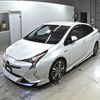 toyota prius 2017 -TOYOTA--Prius ZVW50-6061470---TOYOTA--Prius ZVW50-6061470- image 5