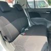 daihatsu mira-custom 2007 CFJ1523349 image 19
