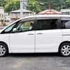 nissan serena 2012 S12688 image 10