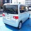 daihatsu tanto 2012 quick_quick_DBA-L375S_L375S-0491017 image 4