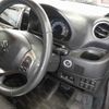 suzuki spacia 2017 -SUZUKI 【福井 584ﾕ 817】--Spacia DAA-MK42S--MK42S-803851---SUZUKI 【福井 584ﾕ 817】--Spacia DAA-MK42S--MK42S-803851- image 12