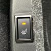 suzuki solio 2017 -SUZUKI--Solio DAA-MA36S--MA36S-661846---SUZUKI--Solio DAA-MA36S--MA36S-661846- image 7