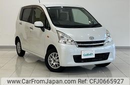 daihatsu move 2013 -DAIHATSU--Move DBA-LA110S--LA110S-0035306---DAIHATSU--Move DBA-LA110S--LA110S-0035306-