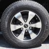 nissan caravan-van 2013 -NISSAN--Caravan Van CBF-CS4E26ｶｲ--CS4E26-001342---NISSAN--Caravan Van CBF-CS4E26ｶｲ--CS4E26-001342- image 30