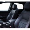 jaguar e-pace 2021 quick_quick_LDA-DF2NA_SADFA2AN2L1Z87135 image 10
