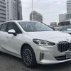 bmw 2-series 2024 quick_quick_3DA-22BY20_WBA22BY0007P90844 image 11