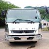 mitsubishi-fuso fighter 2013 quick_quick_TKG-FK64F_FK64F-580079 image 7
