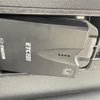 mazda cx-8 2018 -MAZDA--CX-8 3DA-KG2P--KG2P-105257---MAZDA--CX-8 3DA-KG2P--KG2P-105257- image 7