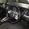 honda fit 2020 -HONDA--Fit GR3-1008267---HONDA--Fit GR3-1008267- image 9