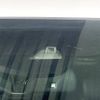 honda vezel 2016 -HONDA--VEZEL DAA-RU3--RU3-1224073---HONDA--VEZEL DAA-RU3--RU3-1224073- image 7