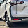 toyota sienta 2018 GOO_JP_700055065930250217003 image 67