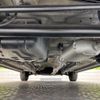 suzuki wagon-r 2016 CFJ1638753 image 19