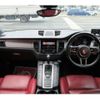 porsche macan 2016 -PORSCHE 【浜松 333ﾅ8910】--Porsche Macan DBA-95BCTL--WP1ZZZ95ZHLB71572---PORSCHE 【浜松 333ﾅ8910】--Porsche Macan DBA-95BCTL--WP1ZZZ95ZHLB71572- image 41