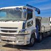 mitsubishi-fuso super-great 2012 -MITSUBISHI--Super Great QKG-FS54VZ--FS54VZ-502552---MITSUBISHI--Super Great QKG-FS54VZ--FS54VZ-502552- image 3