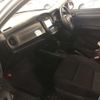 toyota corolla-axio 2020 CFJ1601515 image 12