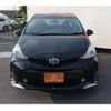 toyota prius-α 2016 CFJ1564066 image 7