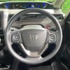 honda freed-hybrid 2023 CFJ1528987 image 11