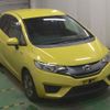 honda fit 2013 -HONDA--Fit GP5-3003795---HONDA--Fit GP5-3003795- image 1