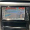 toyota vellfire 2010 CFJ1494363 image 23