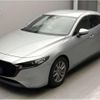 mazda mazda3-fastback 2021 CFJ1761500 image 1