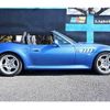 bmw z3-roadster 2000 quick_quick_CL20_WBACL32-070LG85664 image 11