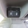 mitsubishi minicab-van 2025 -MITSUBISHI--Minicab Van 5BD-DS17V--DS17V-890***---MITSUBISHI--Minicab Van 5BD-DS17V--DS17V-890***- image 20